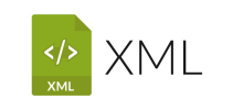 xml中常見的四種解析方式是什麼？