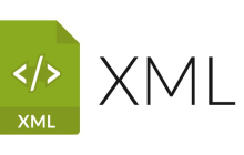 xml中常见的四种解析方式是什么？