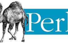 Perl中如何对混合字符串进行排序？（代码示例）