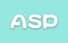 asp是什么语言