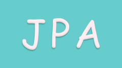 jpaとは何ですか? JPAのメリットは何ですか?