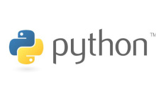 python能做什么？