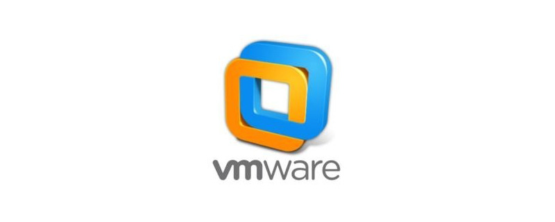 VMware虚拟机打不开怎么办？