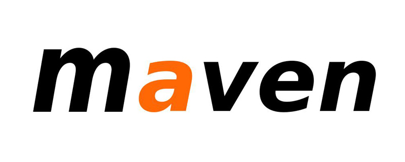 Maven是什么