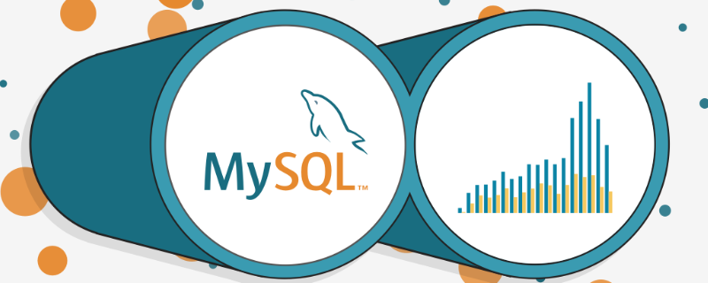 mysql日志文件有什么用-小浪學習網