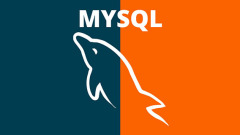 SQLファイルをmysqlにインポートする方法
