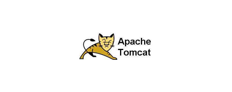 tomcat是什么