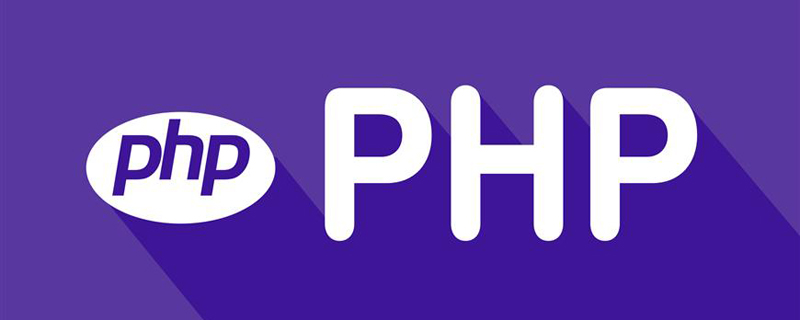 php怎么在浏览器运行