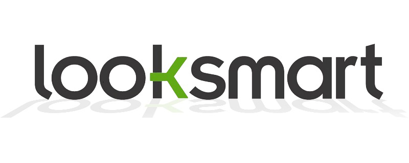 looksmart什么意思