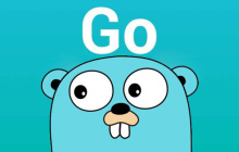 什么是Go语言？Go语言的优缺点介绍