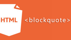 HTMLのblockquoteタグの使い方