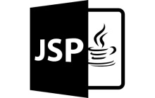 什么是jsp开发技术