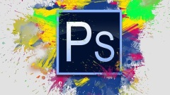 What does ps mask do?