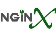nginx是什么