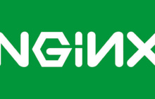 nginx日志怎么看