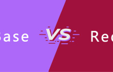 HBase和Redis的区别有哪些？