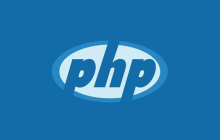 php是什么东西？