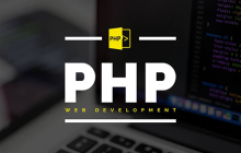 php如何解决高并发问题？