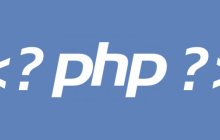 php乱码怎么解决？