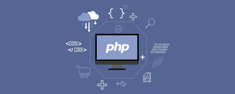 Qu'est-ce que l'API en PHP ?