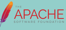 Wie kann das Problem gelöst werden, dass Apache PHP nicht analysieren kann?