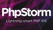 phpstorm2018如何激活?