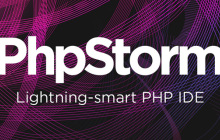 phpstorm2018如何激活?