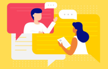 php工程师面试hr会问什么？