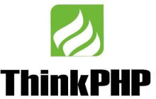 php7能运行thinkphp5吗？