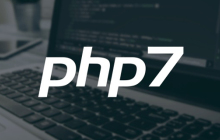 php7快的原因是什么？