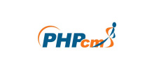phpcms では何ができるのでしょうか?