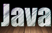 java如何判断字符串是否相等？