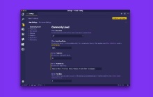 提高 JavaScript 开发效率的高级 VSCode 扩展！