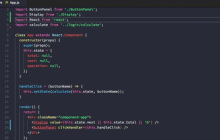 高效开发者是如何个性化 VS Code 插件与配置的？