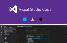 vscode可以写php吗？