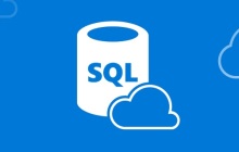 SQL触发器之常用语句（总结）