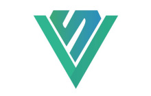 mpvue如何开发微信小程序?基础知识介绍