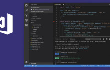 如何下载安装及汉化VsCode？