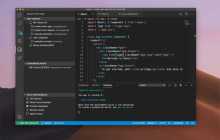 VSCode成为 Facebook 的默认开发环境