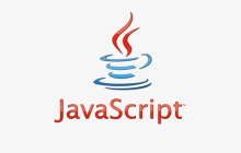 深入理解JavaScript的并发模型和事件循环机制