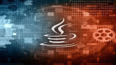 詳解java中Static、final、Static final的各種用法