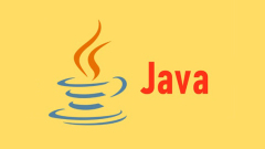 Java之物件的序列化與反序列化