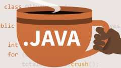 深入學習java之泛型