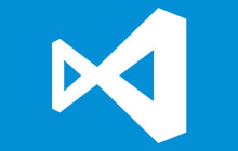 VSCode入门教程（介绍）