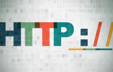 详解HTTP协议
