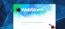 值得收藏的WebStorm快捷键