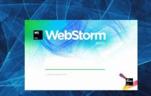 值得收藏的WebStorm快捷键