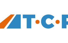 详解TCP的三次握手与四次挥手