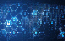 常见的的web安全面试问题（分享）