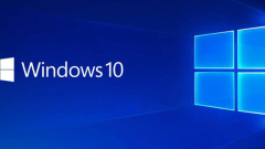 How to modify the hosts file in win10?